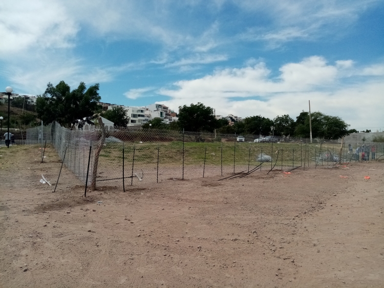 Llegan a acuerdo el Tec de Culiac&aacute;n y due&ntilde;o de terrenos