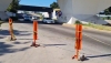 Cierran carril de poniente a oriente del malec&oacute;n viejo, a partir de ma&ntilde;ana s&aacute;bado, en Culiac&aacute;n