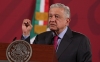 L&oacute;pez Obrador planea vacunar a todos los maestros para regresar a clases presenciales antes de julio