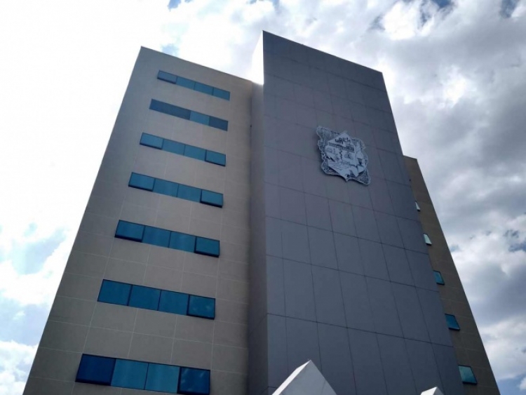 Universidad de Hidalgo cit&oacute; a catedr&aacute;tico a comparecer tras publicar meme machista