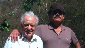 No ubican a &lsquo;El Mayo&rsquo;; la UIF cerca a su familia