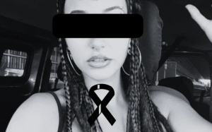 Feminicidio en Morelos: asesinan a una estudiante espa&ntilde;ola, ven&iacute;a de intercambio de Canarias, de la Universidad de Granada