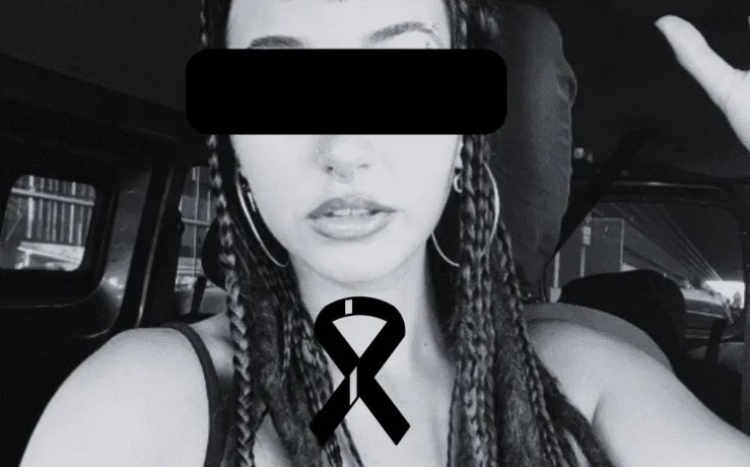 Feminicidio en Morelos: asesinan a una estudiante espa&ntilde;ola, ven&iacute;a de intercambio de Canarias, de la Universidad de Granada