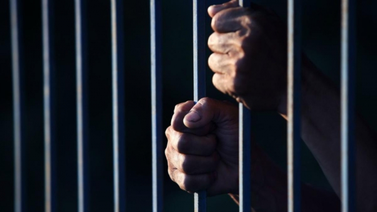 Condenan a 33 años de prisión a secuestrador, en Culiacán