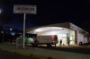 Asesinan a cuatro hombres cerca de Tamazula, Durango