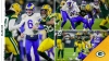 Bills y Empacadores, avanzaron a las finales de conferencia