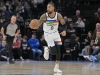Lakers recuperan a D&rsquo;Angelo Russell en busca de playoffs