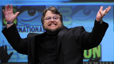 Guillermo del Toro felicita a FICM por sostener el festival a pesar de la desaparici&oacute;n de los apoyos