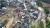 33 muertos y 70 desaparecidos dejan inundaciones en Alemania