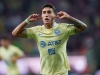 Am&eacute;rica toma m&iacute;nima ventaja sobre Chivas en semifinales del Clausura 2023