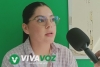 Falta de apoyos econ&oacute;micos obliga a estudiantes for&aacute;neos a trabajar mientras estudian