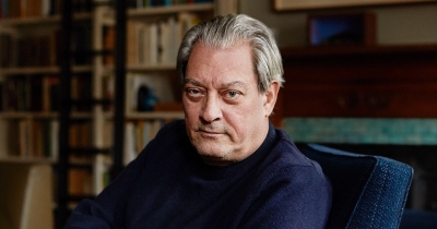Por la invasi&oacute;n a Ucrania se&ntilde;alan que Putin es un Hitler: Auster