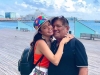 No perdonan a Juan Osorio que presuma a su novia 38 a&ntilde;os menor que &eacute;l