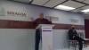 "No se me desesperen": Rocha a padres de escuelas
