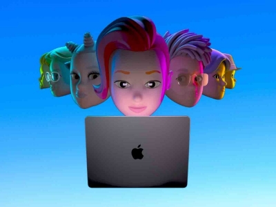 Apple Event 2022 en vivo: iOS 16, software y m&aacute;s actualizaciones, estas son las novedades