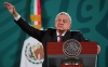 Buscamos construir una &ldquo;nueva clase media&rdquo; m&aacute;s humana, fraterna y solidaria: AMLO