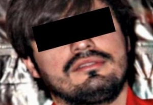 La FGR ordena aprehender a el &ldquo;Mini Lic&rdquo;, hijo de D&aacute;maso L&oacute;pez, por el asesinato de Javier Valdez