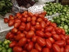 Inflaci&oacute;n de M&eacute;xico supera el 6% en primera quincena de octubre