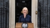 Primera ministra brit&aacute;nica tuvo que adoptar medidas urgentes para hacer crecer econom&iacute;a