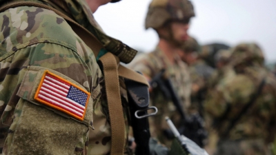 William Barr defiende propuesta de incursi&oacute;n de Ej&eacute;rcito estadounidense contra carteles mexicanos