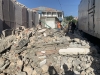 ¡Tiembla en Haití! Terremoto de 7.2 grados deja graves afectaciones y heridos en el país caribeño