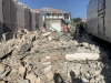 &iexcl;Tiembla en Hait&iacute;! Terremoto de 7.2 grados deja graves afectaciones y heridos en el pa&iacute;s caribe&ntilde;o