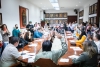 Exhibe regidor Sadol Osorio desaseo financiero en cuentas del Ayuntamiento de Culiac&aacute;n