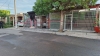 Hombres armados vandalizan y queman un domicilio en Santa Fe, al Norte de Culiac&aacute;n