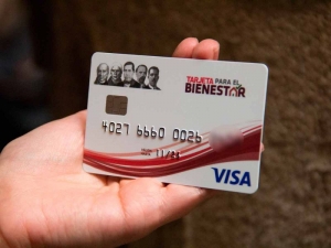 &iquest;Tienes m&aacute;s de 65 a&ntilde;os? As&iacute; puedes registrarte para recibir tu pensi&oacute;n