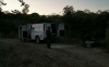 Encuentran el cad&aacute;ver de un hombre mutilado en el Lim&oacute;n de los Ramos, al norte de Culiac&aacute;n