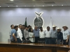 Aceptar&aacute;n a 300 productores m&aacute;s en compra de Segalmex; acuerdan Gobernador y productores de ma&iacute;z crear mesa de trabajo