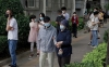 China confirma su primer caso de la variante BA.2.12.1 de &oacute;micron