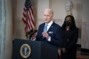 ‘Otra opción sería la Tercera Guerra Mundial’, advierte Biden si sanciones a Rusia no funcionan