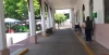 Saturado de pacientes Covid el Hospital Civil de Culiac&aacute;n