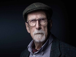 Muere el fil&oacute;sofo Bruno Latour, figura del pensamiento ecologista