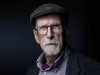 Muere el fil&oacute;sofo Bruno Latour, figura del pensamiento ecologista