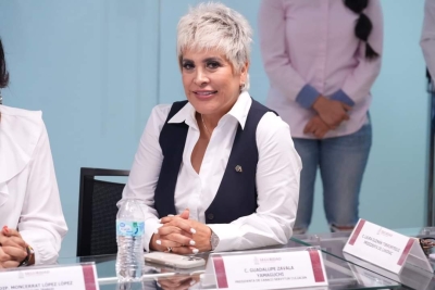 Dejó Santa pérdidas del 20 por ciento al comercio, estima Canaco