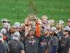 ¡Astros se proclama campeón de la Serie Mundial! Vence a Filis en Juego 6