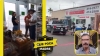 Tras discusi&oacute;n, hombre mata a balazos a la gerente de una carnicer&iacute;a en Sonora