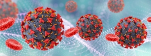 La reinfecci&oacute;n por covid-19 puede ser m&aacute;s peligrosa que la primera infecci&oacute;n