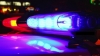 Fallecen dos hombres tras sufrir accidentes de transito durante la madrugada en Culiac&aacute;n