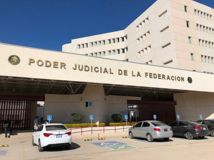 Sentencian a 14 años de cárcel al asesino de Javier Valdez
