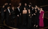 LOS GANADORES DE LOS OSCARS 2020