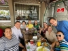 Dejan Madres ventas del 200 por ciento a restaurantes de Culiac&aacute;n: Canirac
