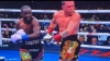 Perdi&oacute; el 'Canelo' en Las Vegas