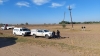Un empleado de empresa el&eacute;ctrica muri&oacute; mientras realizaba su trabajo en la comunidad de Pipima en Navolato