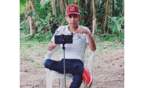 Amenazas: la clave en la desaparición del periodista Miguel Ángel Anaya en Veracruz