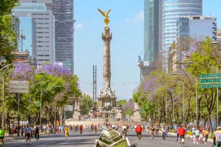 Detectan 4 factores de riesgo externos para la econom&iacute;a de M&eacute;xico en 2021