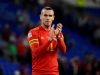 Gareth Bale sorprende y... &iexcl;Anuncia su retiro del futbol!