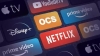 Llega el 2025 y las plataformas de streaming subir&aacute;n sus precios
